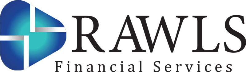 Rawls Financial Services